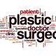 Illustration for article titled Best Plastic Surgeons Greeceem/em
